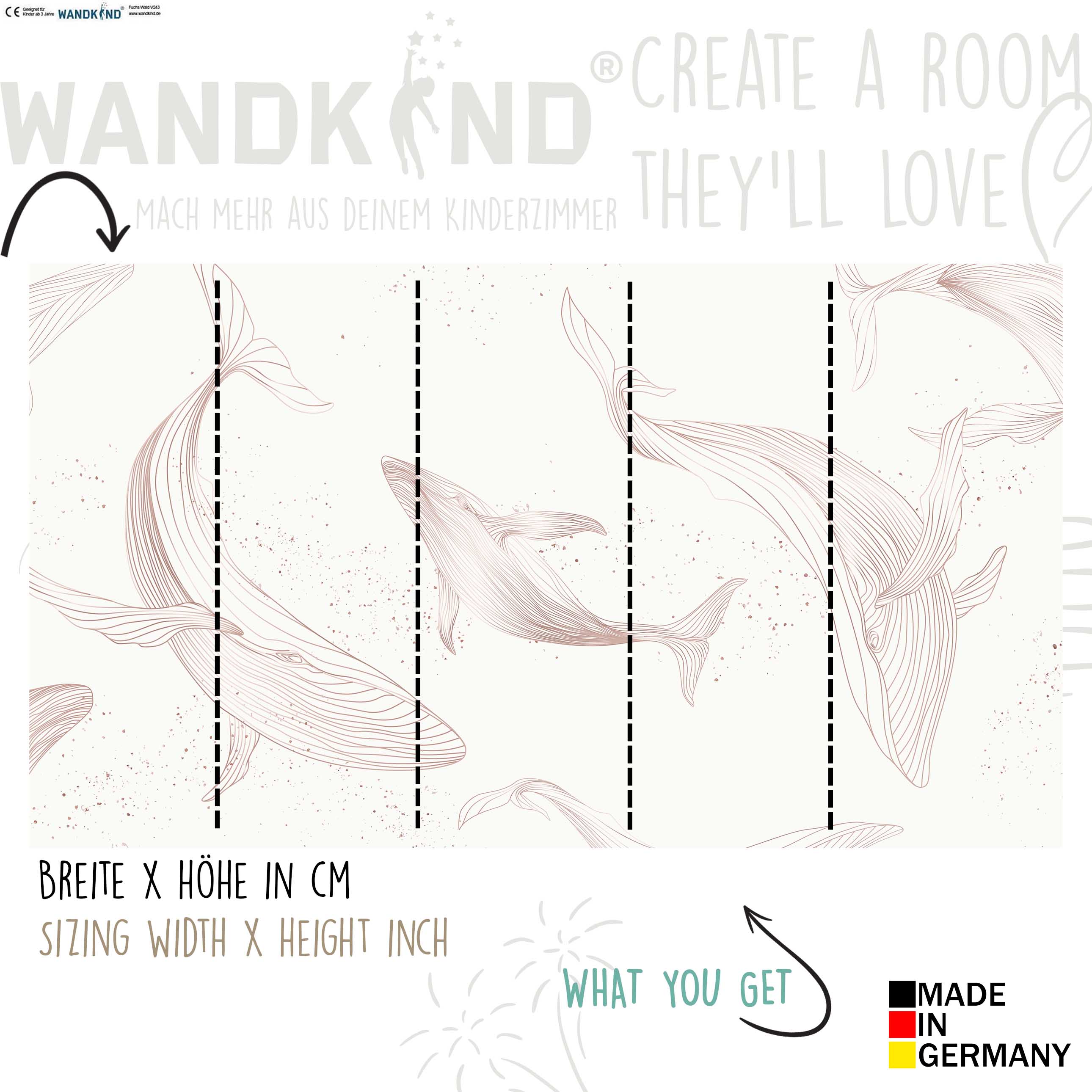 https://wandkind.de/media/97/4d/f9/1720511404/TP205 3 Wale.jpg?ts=1720511404